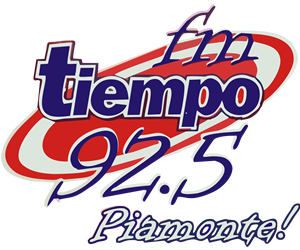 FM Tiempo 92.5